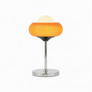 Lyrvien Deux I Table Lamp