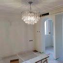 Gusto | Mini Chandelier