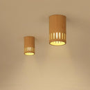 Galtharion | Surface Mounted Light