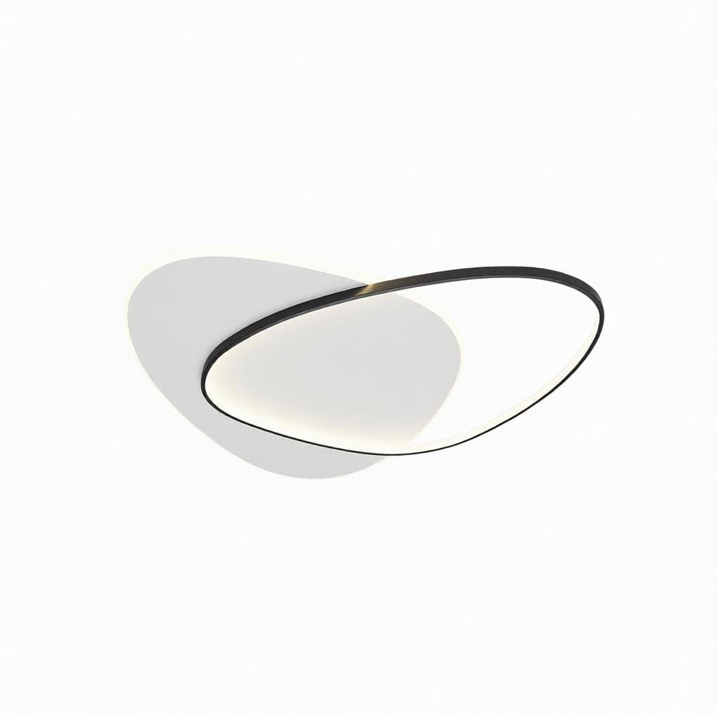 Rothkopf | Ceiling Mounted Light - Modern Lighting Fixture | HomeCartel Philippines