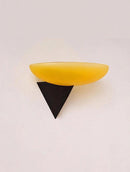 Veyrani I Wall Light