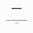 Guidry | Linear Chandelier