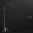 Maelune | Table Lamp Swing Arm