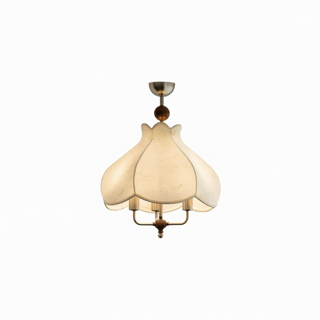 Orril | Semi Flush Mounted Light - Modern Semi Flush Mounted Light | HomeCartel Philippines