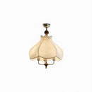 Orril | Semi Flush Mounted Light