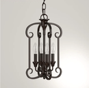 Onyx | Pendant Light