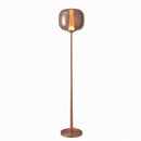 Lirielas | Floor Lamp