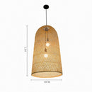 Tolanvee | Chandelier