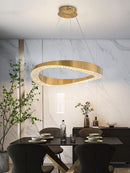 Veylona C | Chandelier