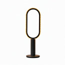 Faervelyn Deux | Outdoor Table Lamp