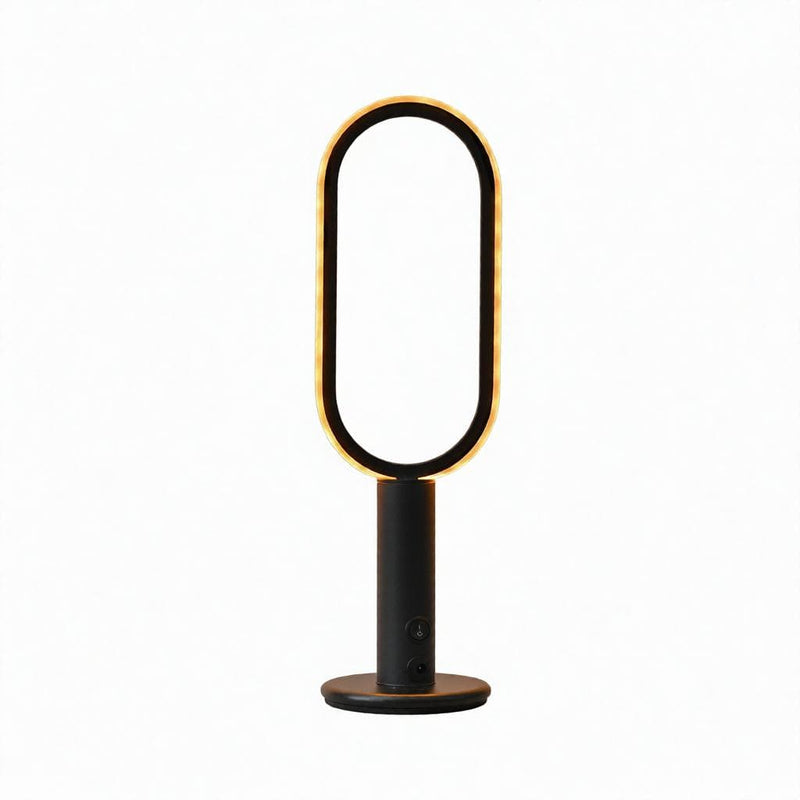 Faervelyn Deux | Outdoor Table Lamp