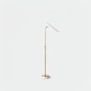 Melinthia | Floor Lamp