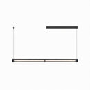Sartani | Linear Chandelier