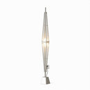 Enryssa | Floor Lamp