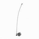 Osvara | Floor Lamp