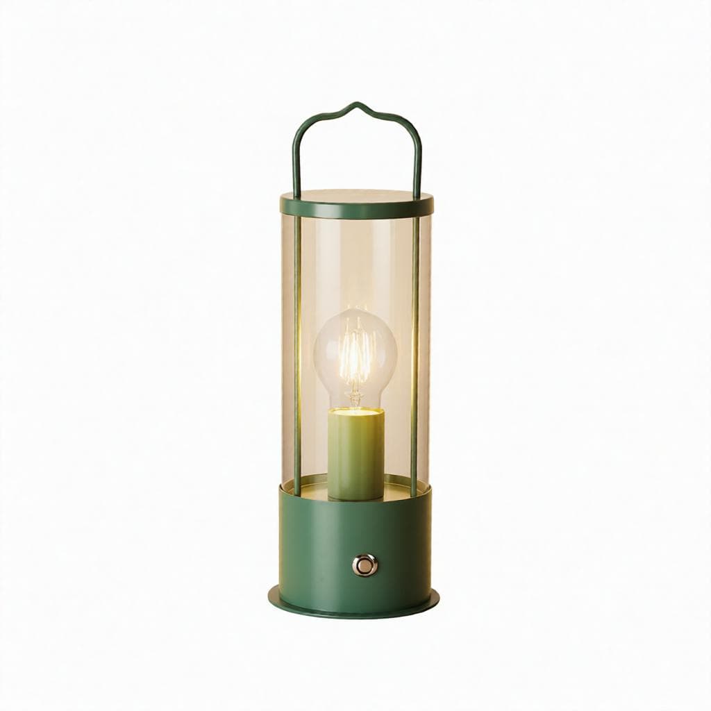 Tordrinia | Outdoor Table Lamp - Modern ARCHITECTURAL OUTDOOR | HomeCartel Philippines