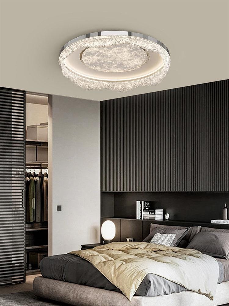 Esvanor Une | Ceiling Mounted Light - Home Cartel ®