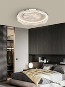 Esvanor Une | Ceiling Mounted Light