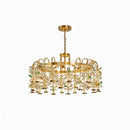 Marin A | Chandelier
