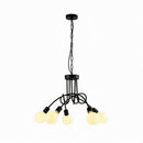 Erynthil Trois | Chandelier
