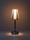 Elzanira | Outdoor Table Lamp