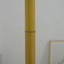 Gliselle | Floor Lamp - Home Cartel ®