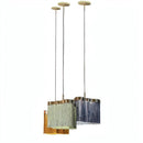 Denegri C | Chandelier - Home Cartel ®