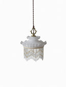 Fynvael I Pendant Light