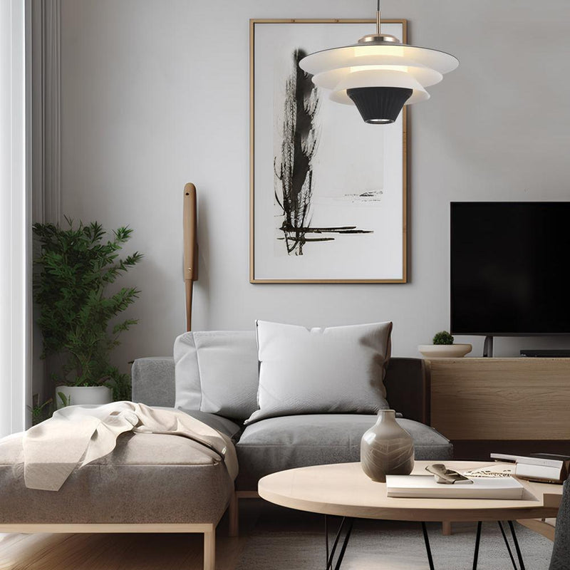 Nancy | Pendant Light