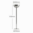 Fazzi | Floor Lamp
