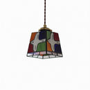 Aelornis I Pendant Light