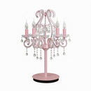 Alunara Deux | Table Lamp