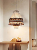 Raelara | Pendant Light