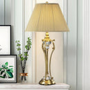 Erevina Une I Table Lamp