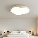 Tashima | Ceiling Mounted Light