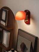 Eolwynne I Wall Light