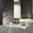 Jasvireth | Outdoor Table Lamp