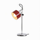 Sylthian I Table Lamp