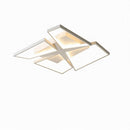 Gullotti | Ceiling Mounted Light