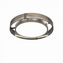 Ammirato | Ceiling Mounted Light