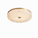 Marklin Une | Ceiling Mounted Light