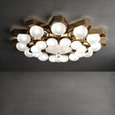 Gullatte | Ceiling Mounted Light