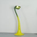Vaelwyr | Floor Lamp