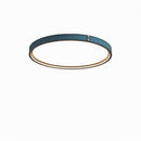 Minerich | Ceiling Mounted Light