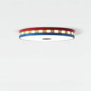 Macdaniel | Ceiling Mounted Light