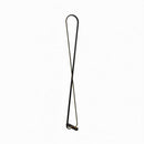 Queniva | Floor Lamp