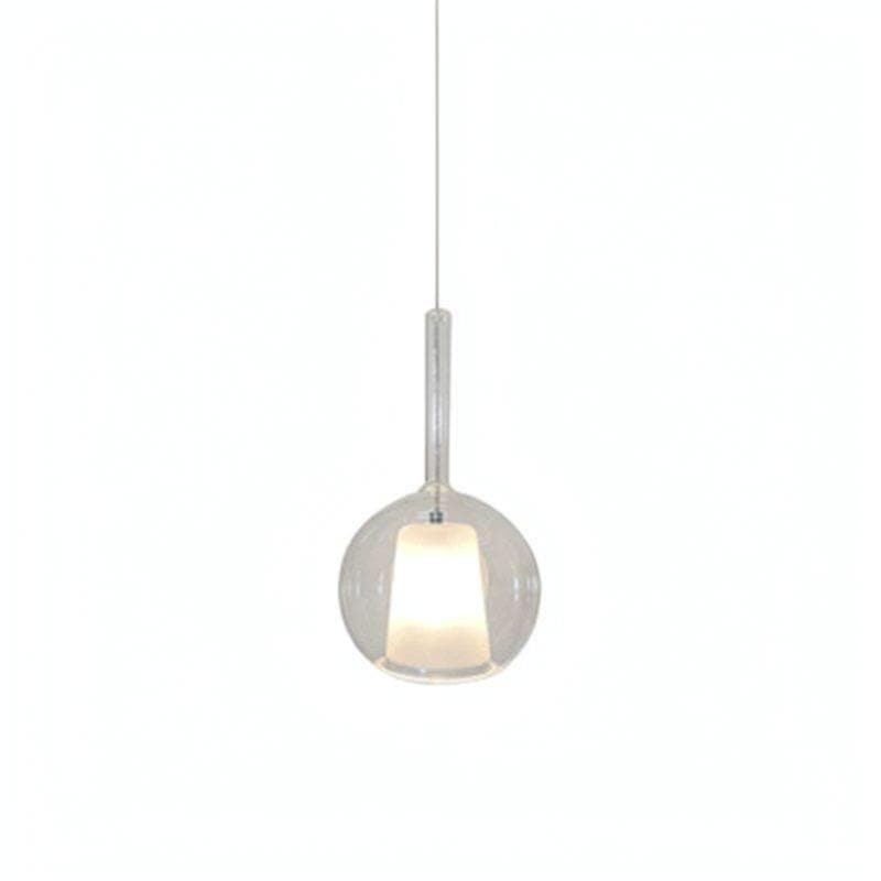 Nissa | Pendant Light - Modern Pendant Light | HomeCartel Philippines
