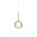 Nissa | Pendant Light