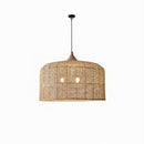 Solenire | Chandelier