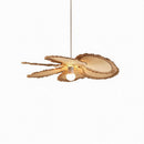 Elynvee | Pendant Light